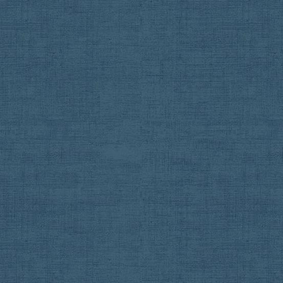 BLUE/GRAY FABRICS