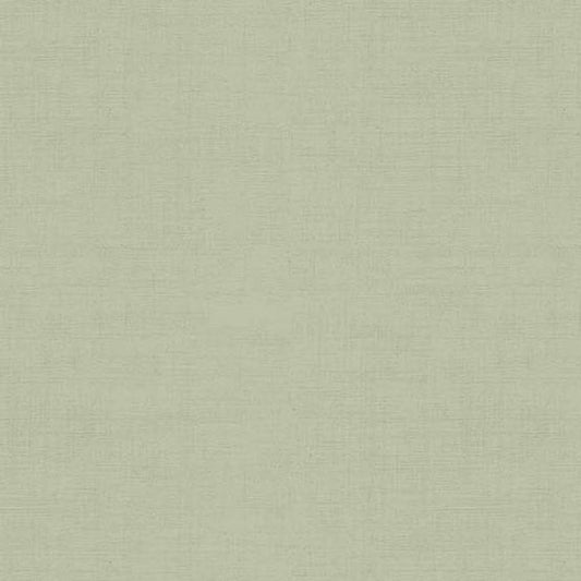 Linen Texture - 1 yard