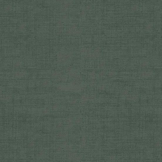 Linen Texture - 1 yard