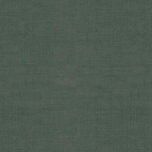 Linen Texture - 1 yard