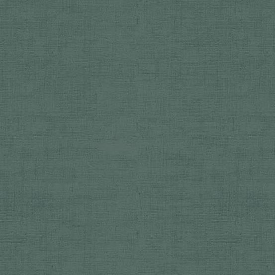 Linen Texture - 1 yard