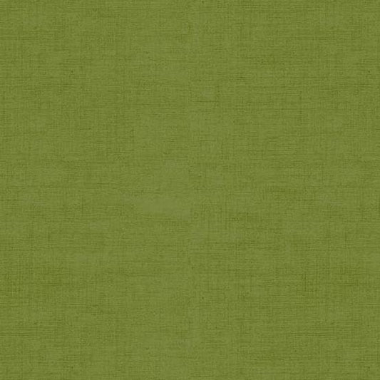 Linen Texture - 1 yard