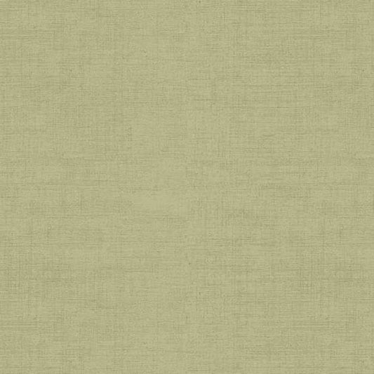 Linen Texture - 1 yard