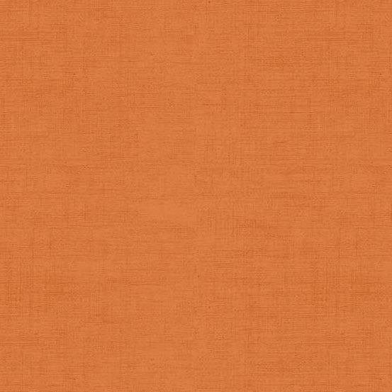 Linen Texture - 1 yard