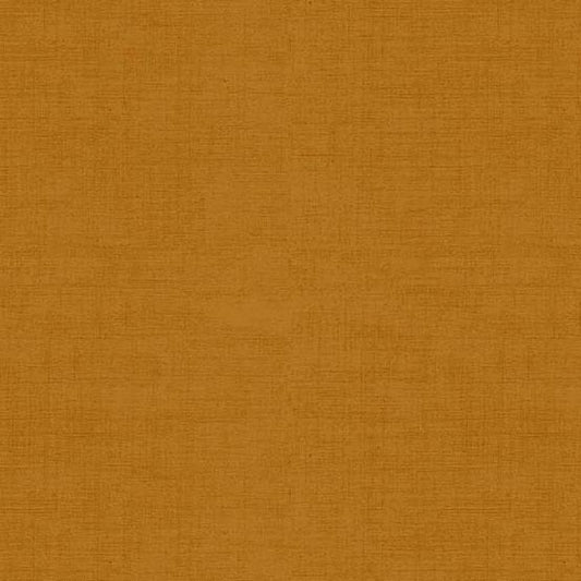 Linen Texture - 1 yard