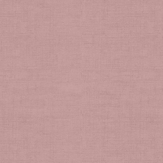 Linen Texture - 1 yard