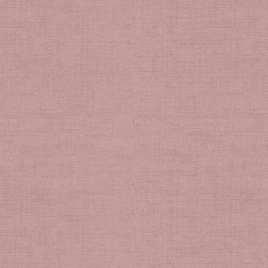 Linen Texture - 1 yard