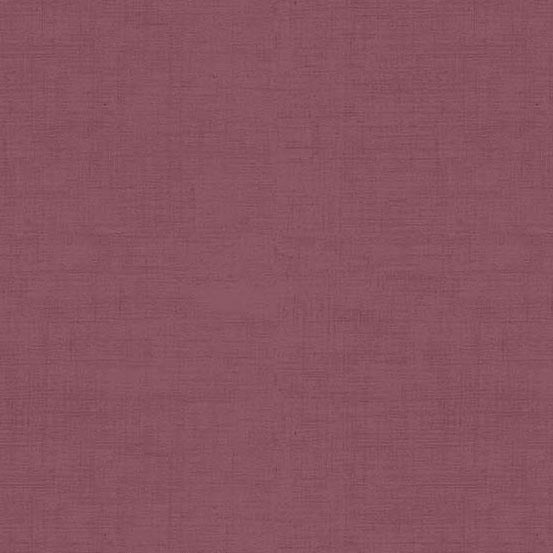 Linen Texture - 1 yard