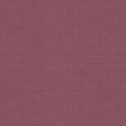 Linen Texture - 1 yard