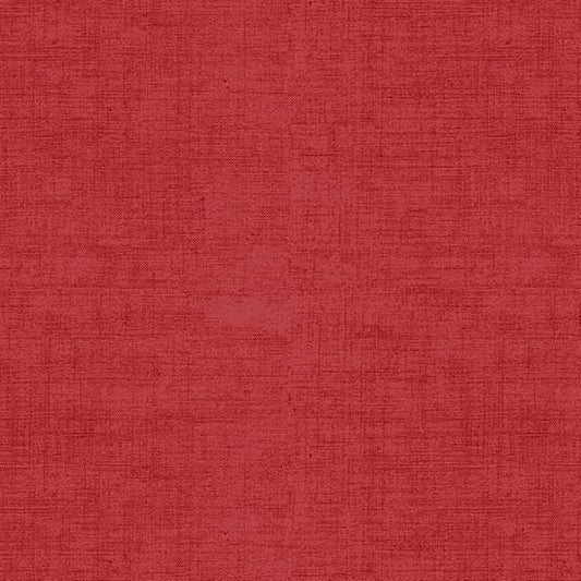 Linen Texture - 1 yard