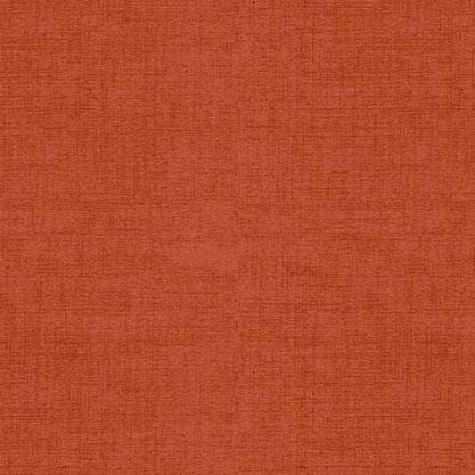 Linen Texture - 1 yard