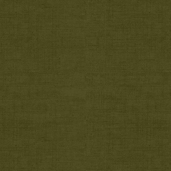 Linen Texture - 1 yard