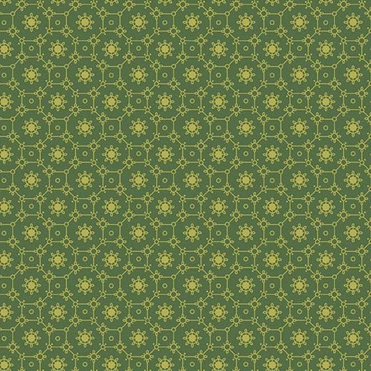 Evergreen - 1 yard