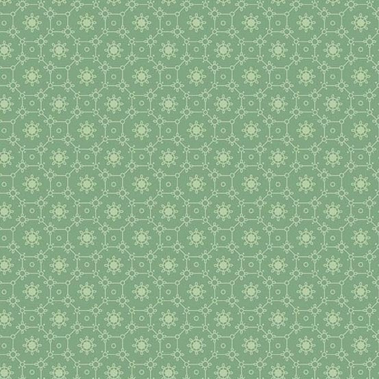 Evergreen - 1 yard