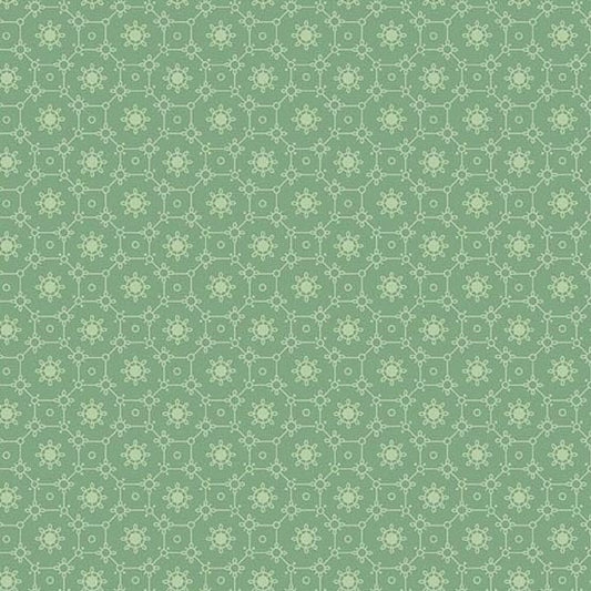 Evergreen - 1 yard