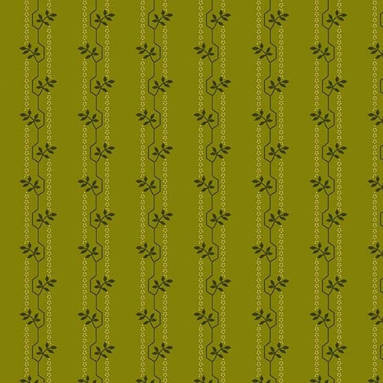 Evergreen - 1 yard