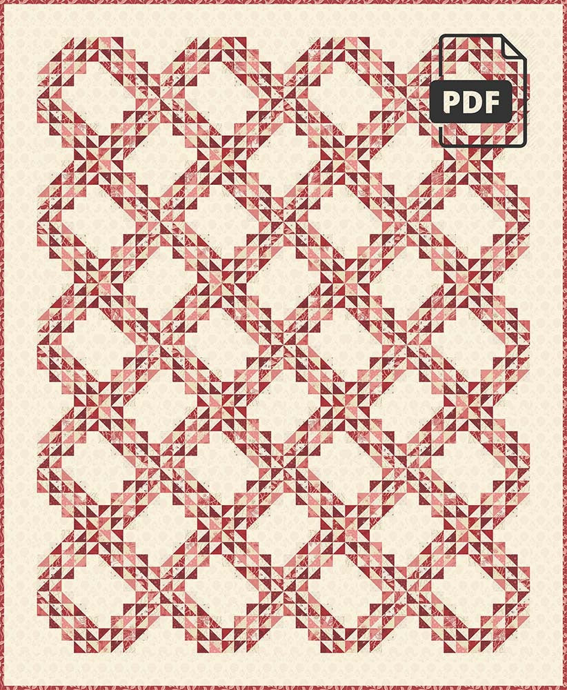 Kelley PDF (download)