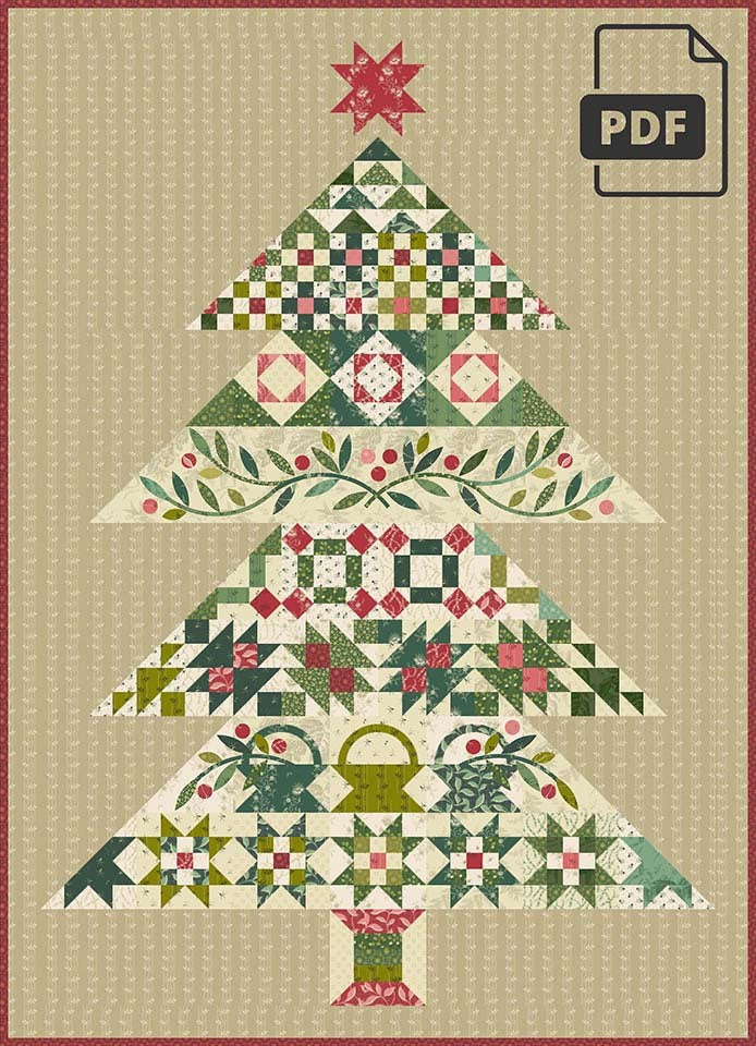 Tannenbaum PDF (download)