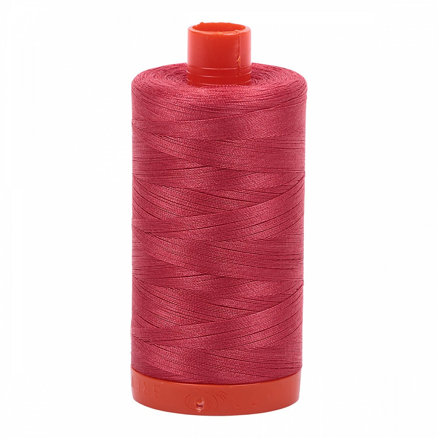 Aurifil 2230 Single Spool