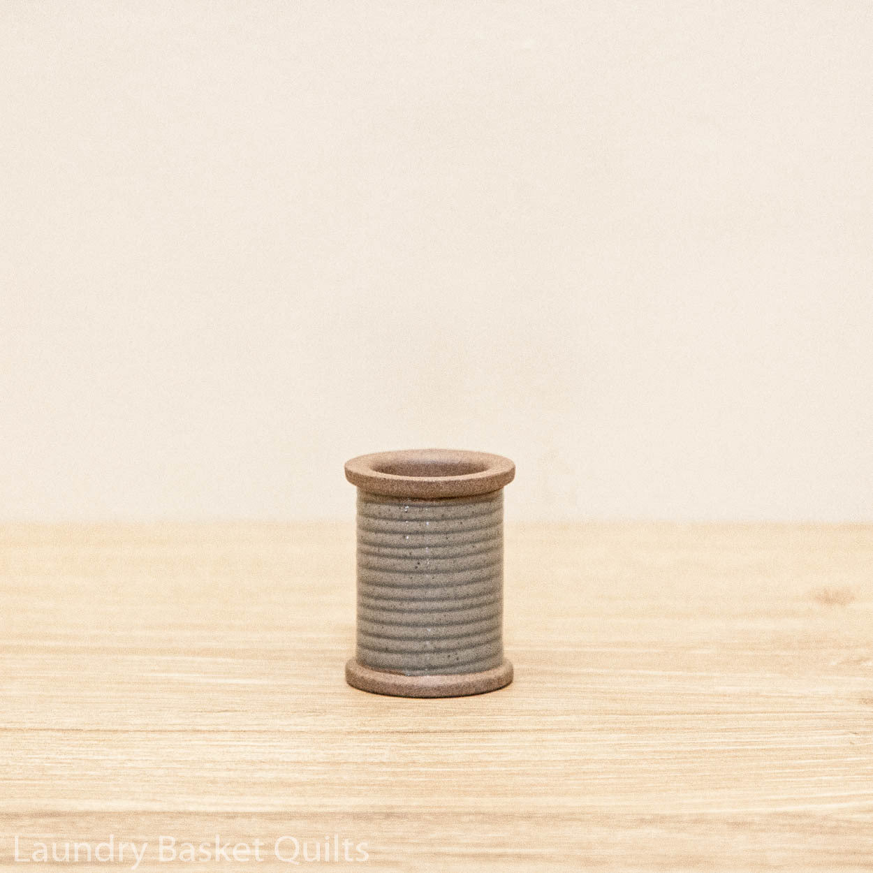 Cohana Hasami Magnetic Spool - Gray