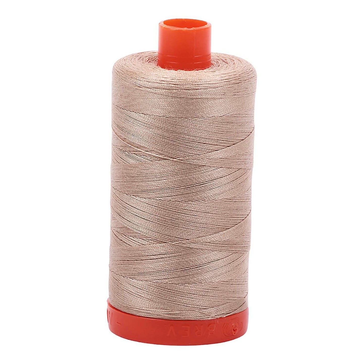 Aurifil 2326 Single Spool