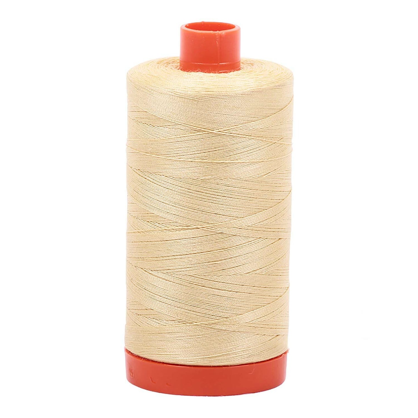 Aurifil 2125 Single Spool