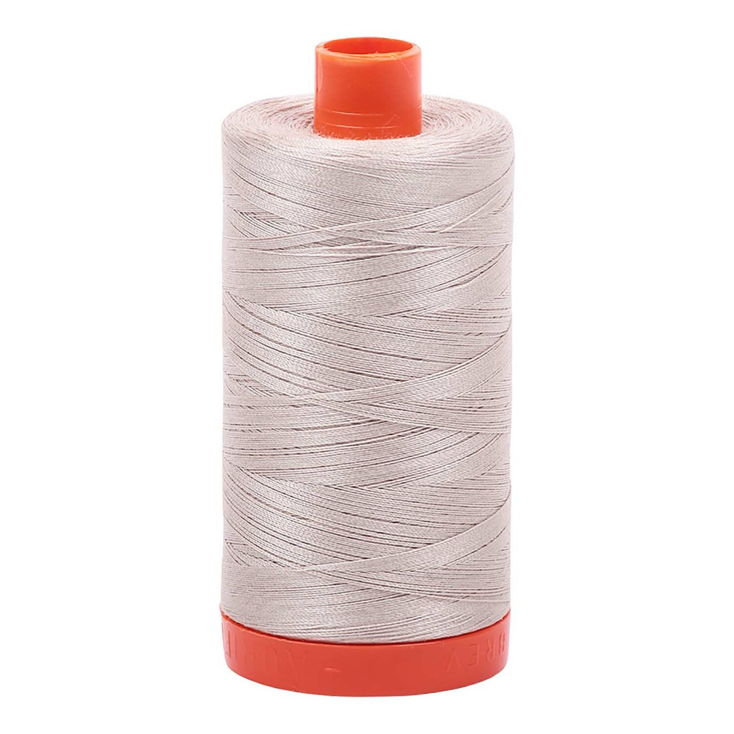 Aurifil 6711 Single Spool