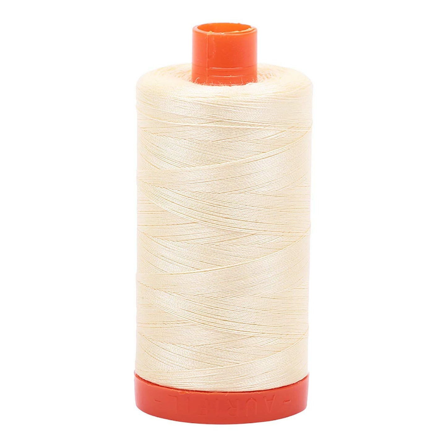 Aurifil 2110 Single Spool