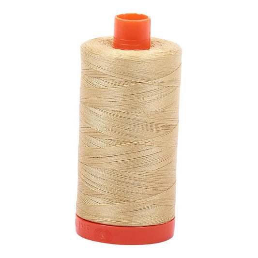 Aurifil 2915 Single Spool