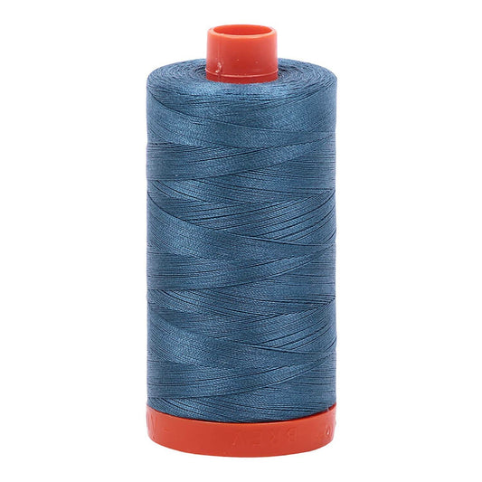 Aurifil 4644 Single Spool