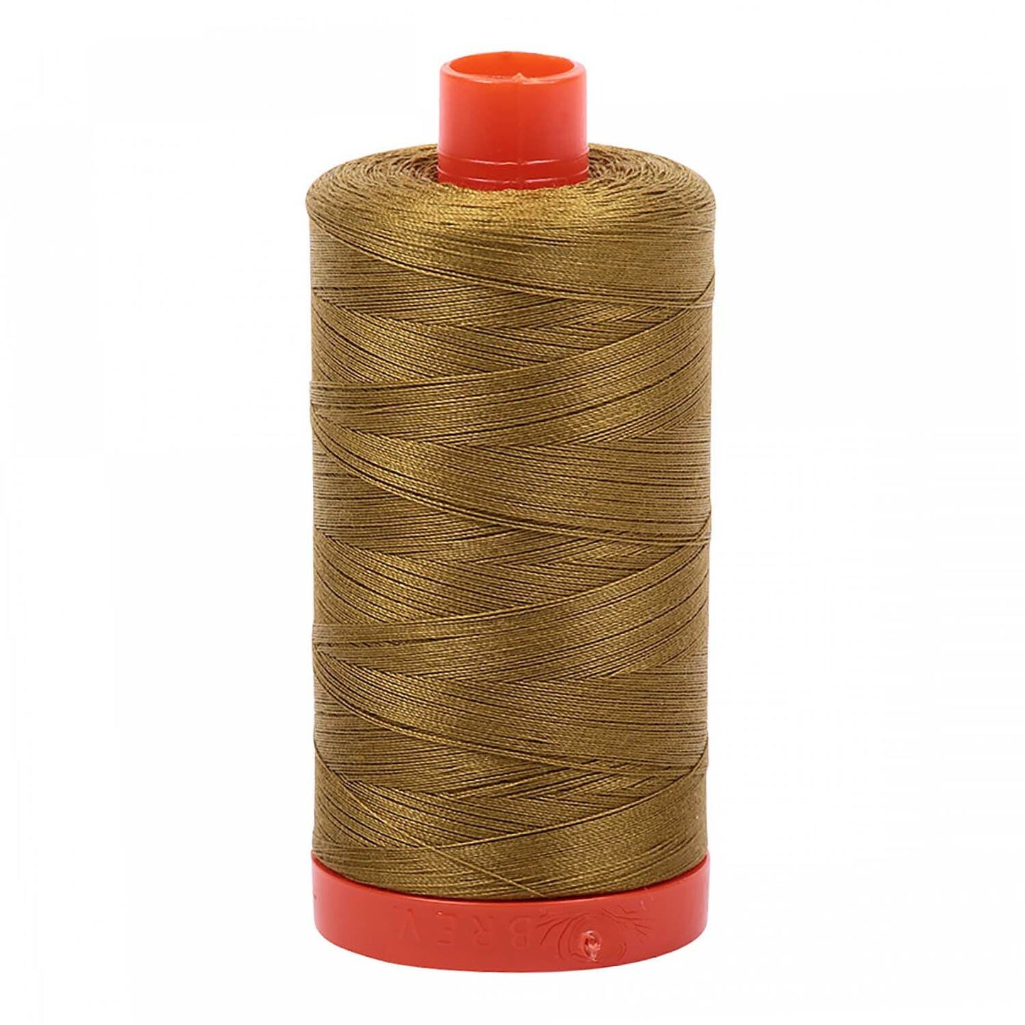 Aurifil 2910 Single Spool