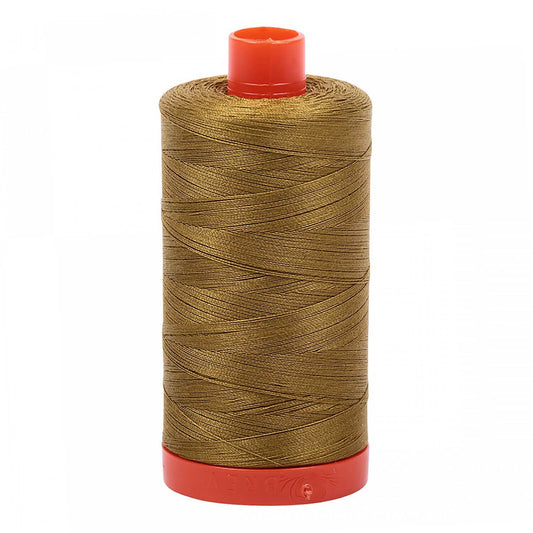 Aurifil 2910 Single Spool