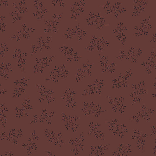 Olive Branch Cabernet - 1 yard