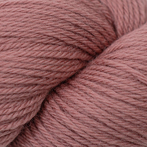 Cascade 220® Solids - CRABAPPLE