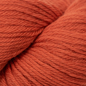 Cascade 220® Solids - JACK'O'LANTERN