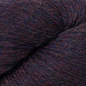 Cascade 220® Heathers - GALAXY