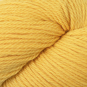 Cascade 220® Solids - GOLD