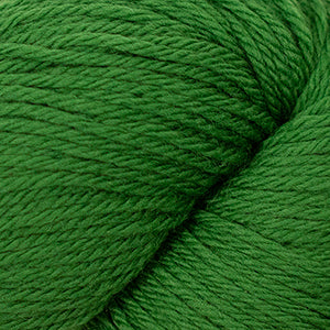 Cascade 220® Solids - PALM