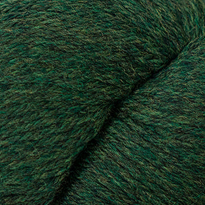 Cascade 220® Heathers - SHIRE