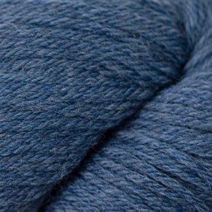 Cascade 220® Heathers - SAPPHIRE