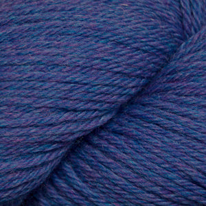 Cascade 220® Heathers - BLUEBERRY HEATHER