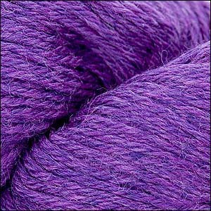 Cascade 220® Heathers - HEATHER