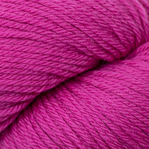 Cascade 220® Solids - HOT PINK