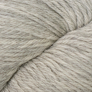 Cascade 220® Heathers - ASPEN HEATHER