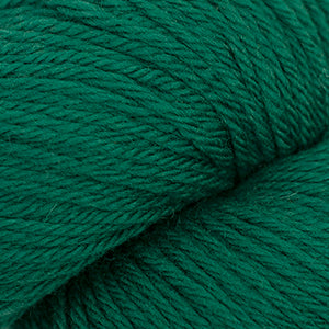 Cascade 220® Solids - ULTRAMARINE GREEN