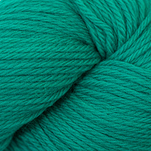 Cascade 220® Solids - LAGOON