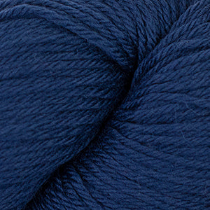 Cascade 220® Solids - ATLANTIC