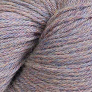 Cascade 220® Heathers - IRIDESCENCE