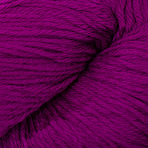 Cascade 220® Solids - MAGENTA