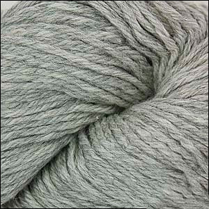 Cascade 220® Heathers - SILVER GREY